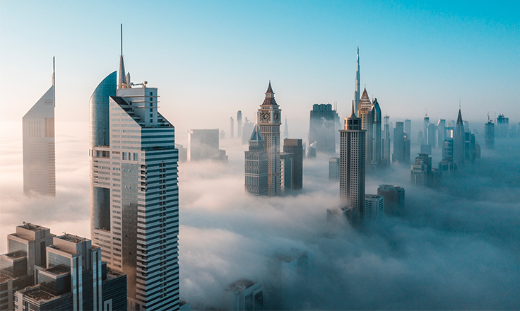 Comarch to Speak at the Telecom Review Leaders&rsquo; Summit in Dubai