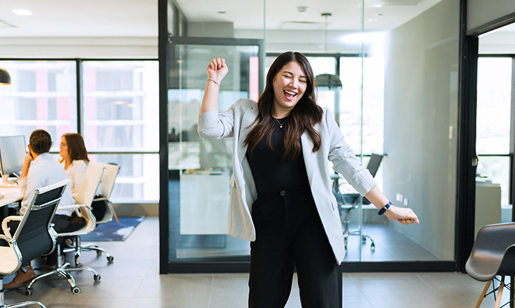 Comarch Announced Winner in the 2023 Pipeline Innovation Awards