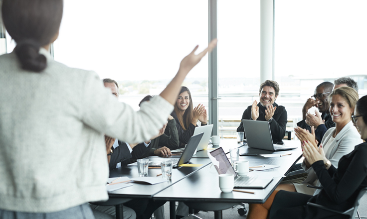 Comarch Announced as Finalist in Four Categories in the 2022 Pipeline Innovation Awards