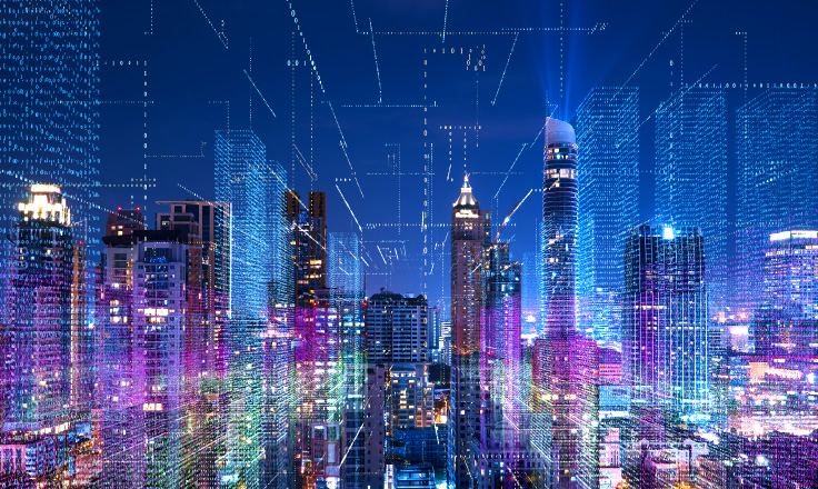 Comarch is the Only Certified European Electronic Tax Invoicing Service Provider in Thailand