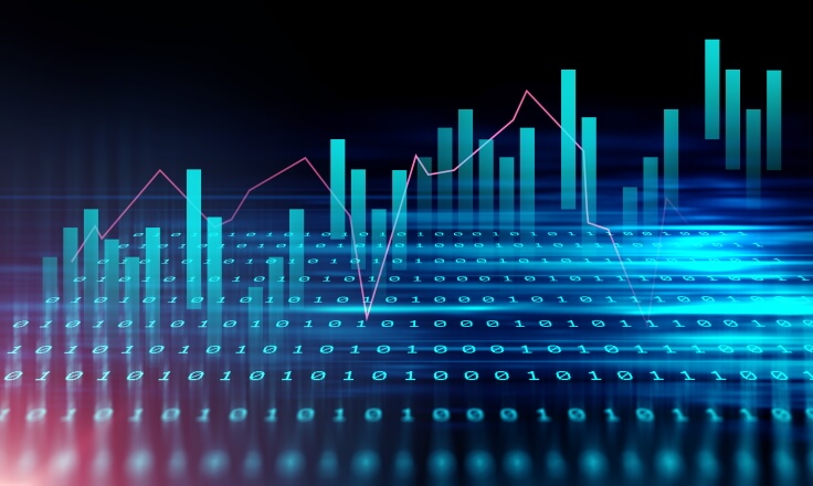Financial fraud &ndash; how it is detected and how banks protect their clients