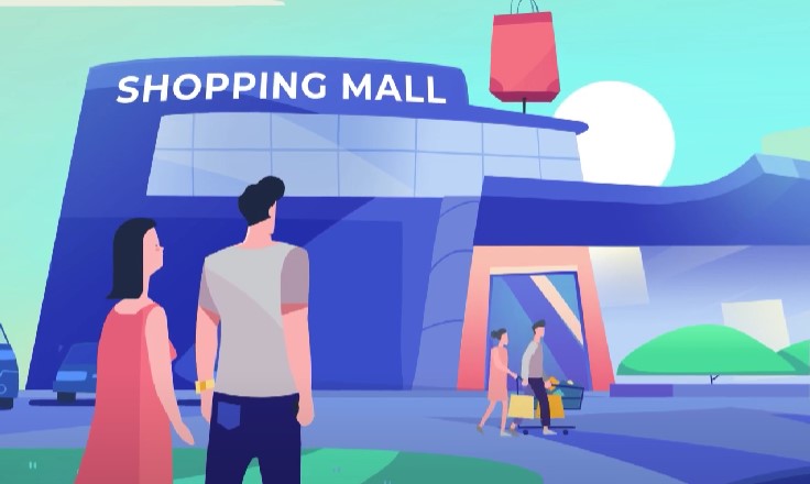 [Video] How to Boost Customer Engagement in Fashion?