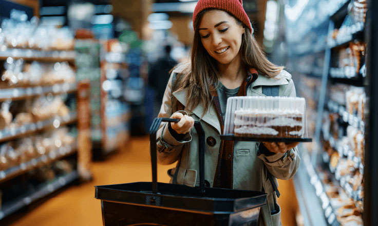 Your Guide to Loyalty Programs for Convenience Stores