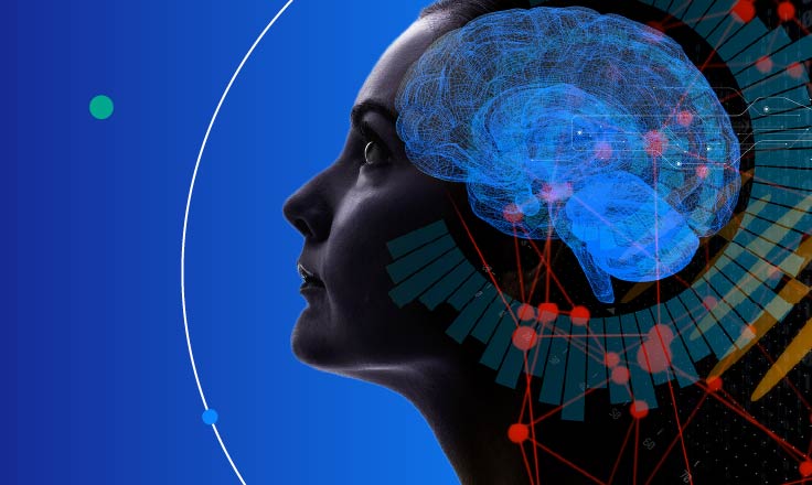 Your Checklist for Creating Moments of Magic in Retail