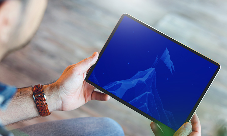 Comarch Named in Gartner&reg; Market Guide for Accounts Payable Invoice Automation Solutions Report  