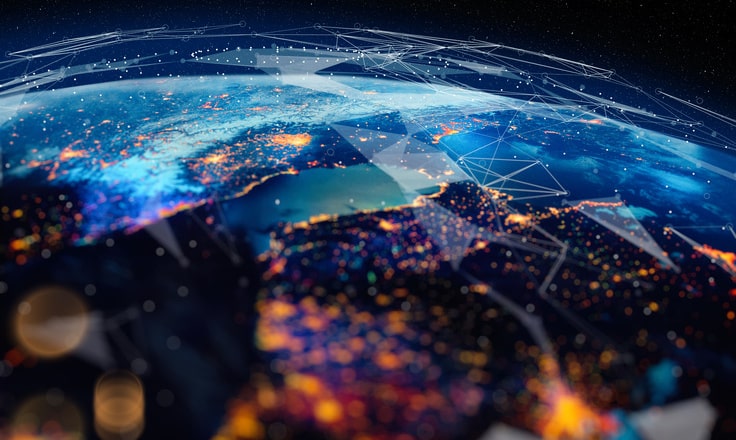 E‑invoicing and E‑reporting Requirements Webinar (feat. PwC): Continuing the Conversation