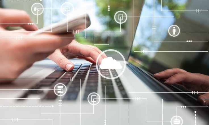 E-invoicing Glossary: Fusing Tax Compliance and Technical Precision