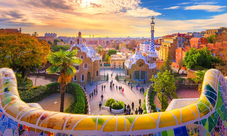 Spanish e-Invoicing mandate likely be to introduce in the summer of 2025