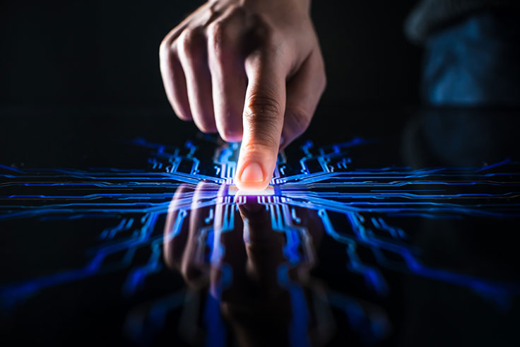 Mastering Modern Factoring &ndash; Part I: Practices For Software Implementation