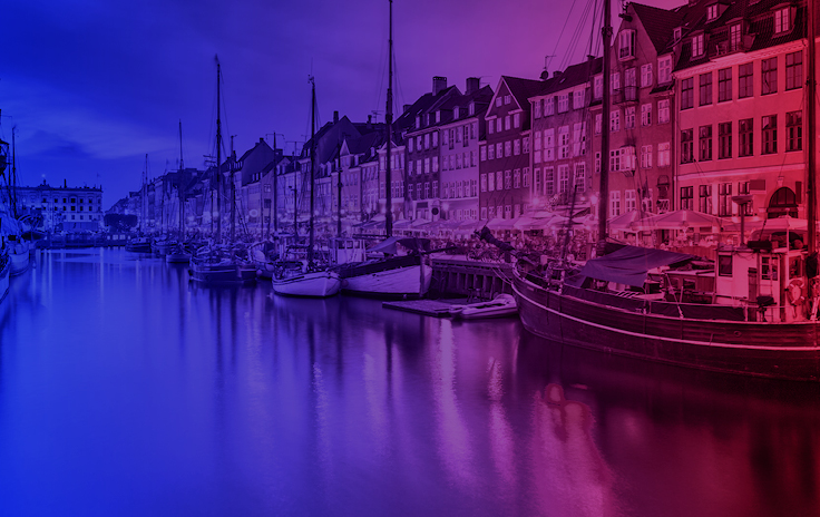 Insurance Innovators Nordics 2023