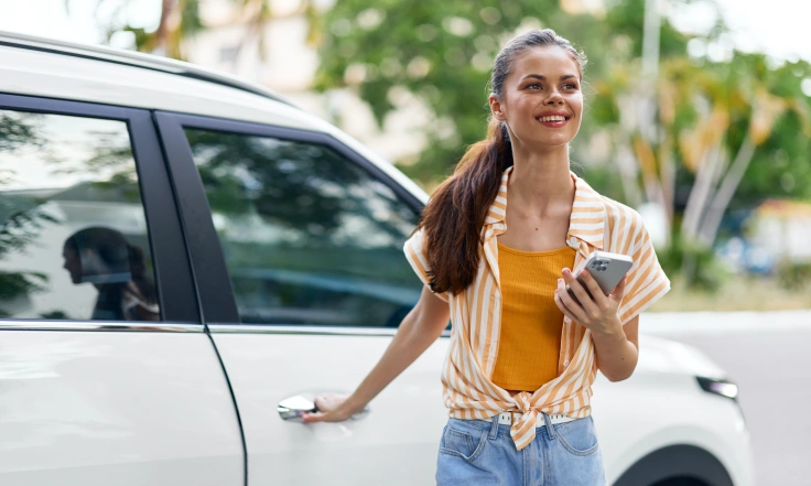 How Automotive Brands Can Use Data to Drive Customer Engagement