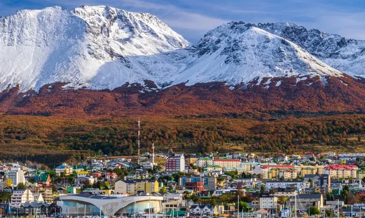 Argentina Extends Timeframe for MiPyMEs Electronic Credit Invoices