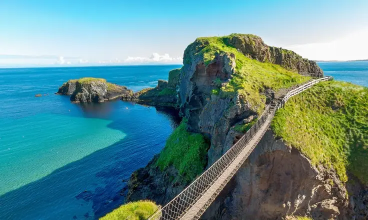 Ireland Plans Overhaul of Invoicing and VAT Reporting System