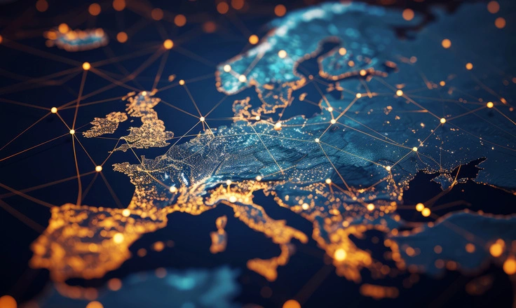 European Council Adopts VAT in the Digital Age Package