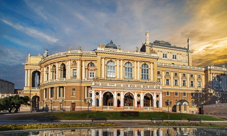 е-TTN 2024: Experimental project for Domestic Transport