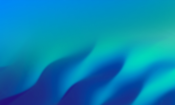 On-Demand Webinar: How to Thrive in the Age of New e-Invoicing Regulations 