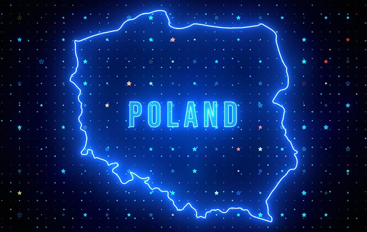 How to Prepare Your Company for Poland&rsquo;s National System of e-Invoices