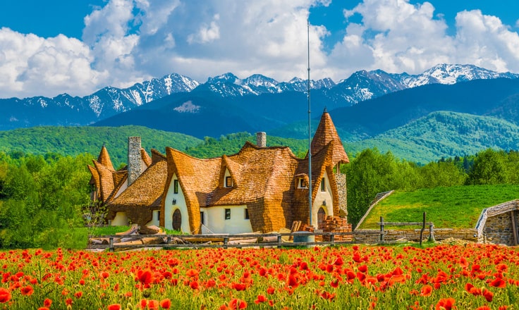 10 Questions About E-invoicing in Romania, Answered