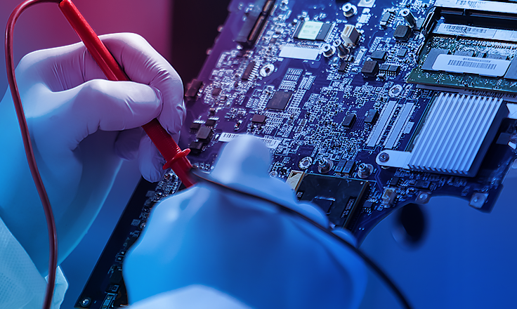 Part 3: Memory Optimization in Embedded Systems in the C Language &ndash; ROM