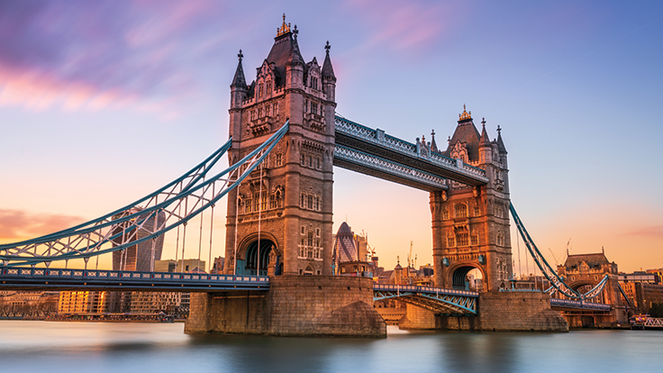 Comarch at the 7th Annual VAT Management Summit