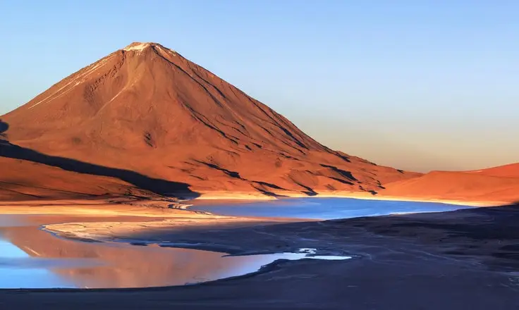 Bolivia Extends Digital Tax Document Issuing Deadline for Select Taxpayer Groups