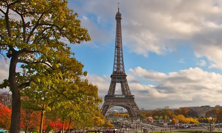 Comarch is now an Accredited Certified Platform (PA) in France