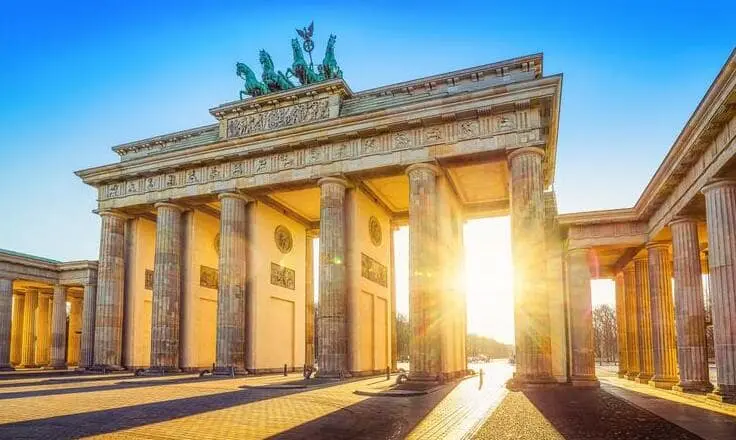Germany Updates GoBD Rules to Reflect Mandatory E-Invoicing