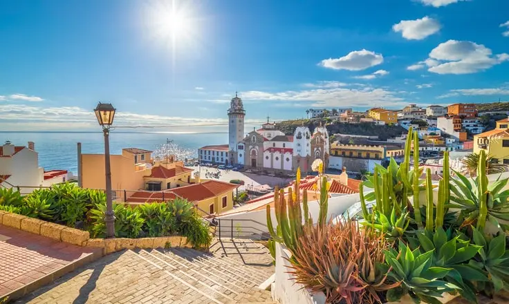 Spain Postpones Veri*factu Compliance Deadlines for Taxpayers