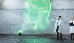 Reliability and Types of Vital Signs Measurements