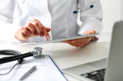 Six Reasons Why it&rsquo;s Worth Investing in Remote Medical Care