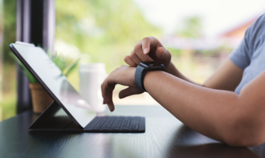 Advances in Telemedicine: Who Can Benefit and How?