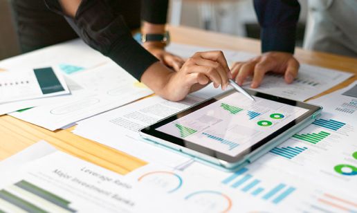 Comarch Mentioned in Four Gartner&reg; Reports for 2025