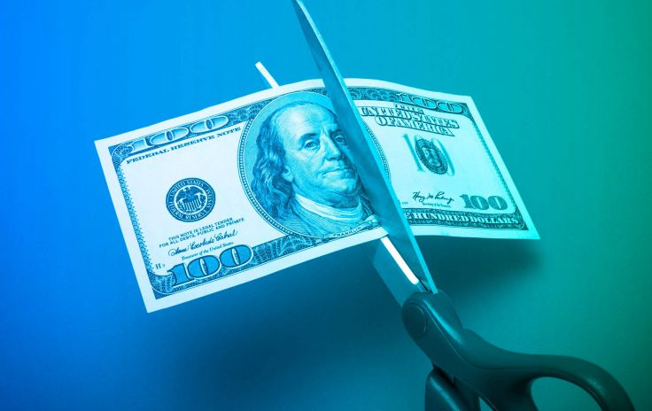 Split or not – how split payment affects the factoring system