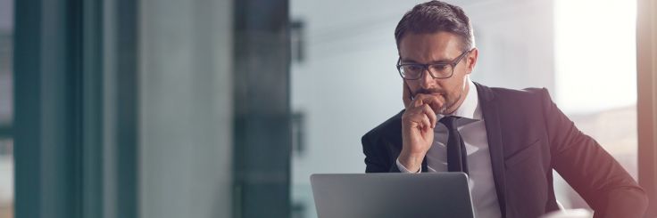 Achieve Your Business Goals Faster with Multifunctional E-Invoicing Platform