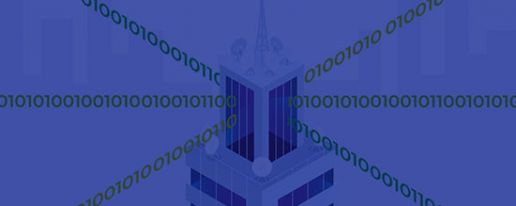 Why Deploy a Business Intelligence Solution in Your Telecommunications Network? 