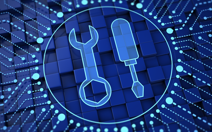 Interact with Comarch During After Market Business Platform