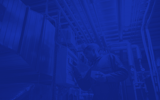 How Telcos can Bring Value to Utilities via IoT Solutions