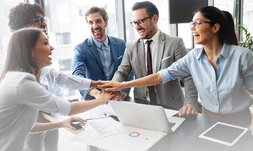 Comarch FSM Mentioned in Frost Radar&trade;: North American Mobile Field Service Management Market