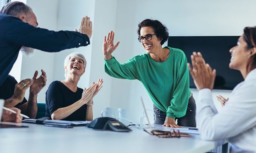 Comarch Included in Frost & Sullivan&rsquo;s Report &ldquo;Next-generation Wireless Operations Support System Growth Opportunities&rdquo; 