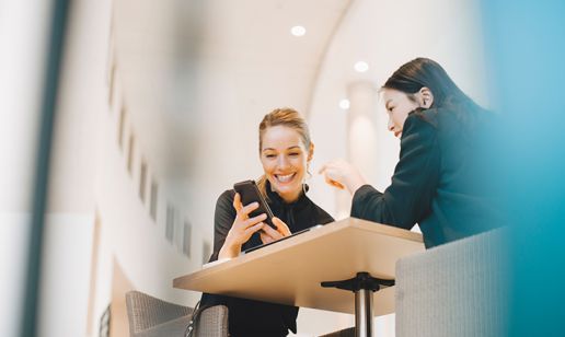 Comarch Listed as a Representative Vendor in the 2022 Gartner&reg; Market Guide for CSP Revenue Management and Monetization Solutions