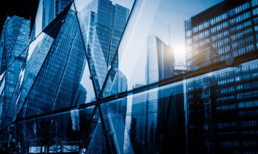 Meet Comarch at Light Reading Network X Americas 2024