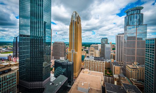 Let&rsquo;s Meet During UBBA Summit & Plugfest 2023