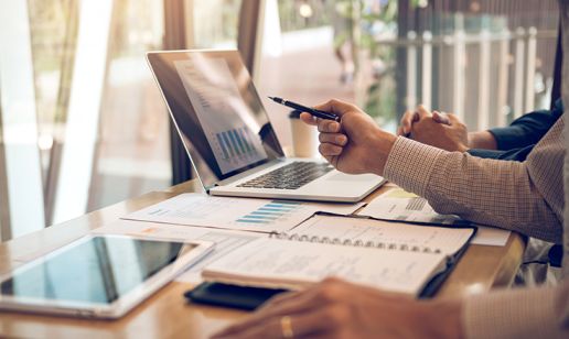 Comarch Once Again Included in 2025 Gartner&reg; Market Guide for CSP Service Design and Orchestration Solutions 