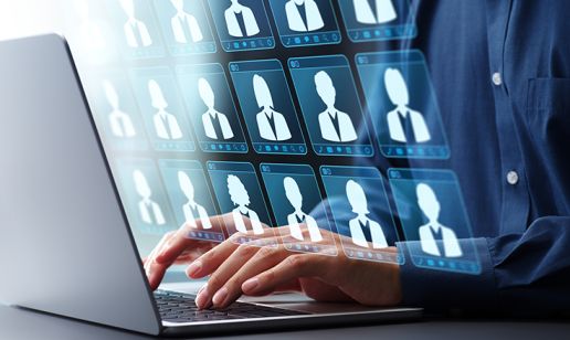 Comarch Mentioned in the 2025 Gartner&reg; Market Guide for CSP Customer Management and Experience Solutions 