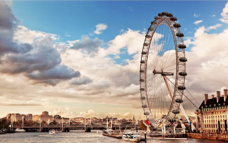 Telco Data Analytics & AI Europe