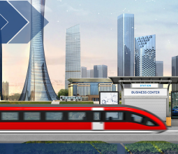 A Guide to Digitization for Telecoms: 8 Areas to Address