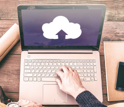 Switching To Cloud-Native OSS