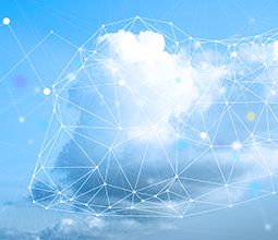 How to Move Your IoT Platforms into the Telco Cloud