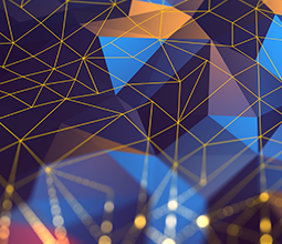 URLLC and Edge Computing as Smart Factory and Industry 4.0 Enablers