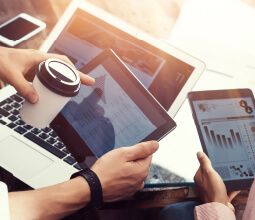 The new role of billing systems in the Internet of Things